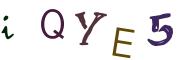 Obrázková CAPTCHA