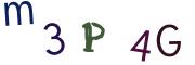 Obrázková CAPTCHA