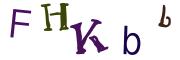 Obrázková CAPTCHA