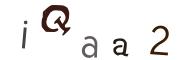 Obrázková CAPTCHA