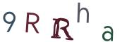 Obrázková CAPTCHA