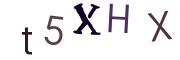 Obrázková CAPTCHA