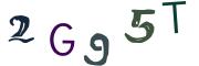Obrázková CAPTCHA
