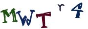 Obrázková CAPTCHA