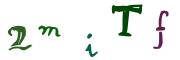 Obrázková CAPTCHA