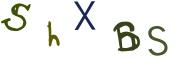 Obrázková CAPTCHA