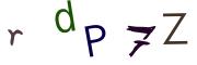 Obrázková CAPTCHA