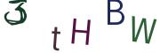 Obrázková CAPTCHA