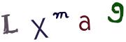 Obrázková CAPTCHA