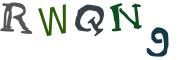 Obrázková CAPTCHA