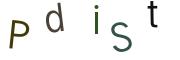 Obrázková CAPTCHA