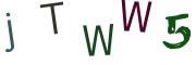 Obrázková CAPTCHA