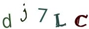 Obrázková CAPTCHA