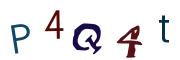 Obrázková CAPTCHA