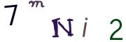 Obrázková CAPTCHA