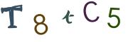 Obrázková CAPTCHA
