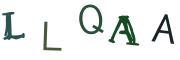 Obrázková CAPTCHA