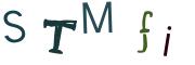 Obrázková CAPTCHA