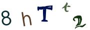 Obrázková CAPTCHA