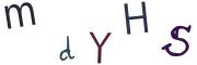 Obrázková CAPTCHA