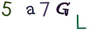 Obrázková CAPTCHA