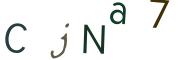 Obrázková CAPTCHA