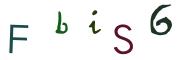 Obrázková CAPTCHA
