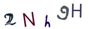 Obrázková CAPTCHA