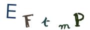 Obrázková CAPTCHA