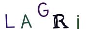 Obrázková CAPTCHA