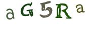 Obrázková CAPTCHA