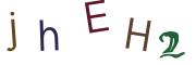 Obrázková CAPTCHA