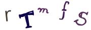 Obrázková CAPTCHA