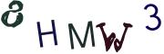 Obrázková CAPTCHA