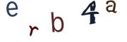 Obrázková CAPTCHA
