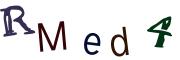 Obrázková CAPTCHA