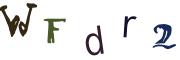 Obrázková CAPTCHA