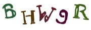 Obrázková CAPTCHA
