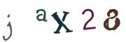 Obrázková CAPTCHA