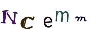 Obrázková CAPTCHA