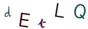 Obrázková CAPTCHA