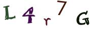 Obrázková CAPTCHA