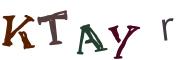 Obrázková CAPTCHA