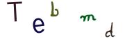 Obrázková CAPTCHA