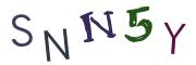 Obrázková CAPTCHA