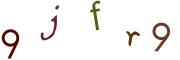Obrázková CAPTCHA
