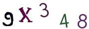 Obrázková CAPTCHA