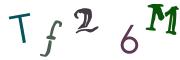 Obrázková CAPTCHA