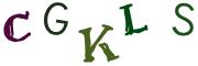 Obrázková CAPTCHA