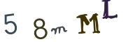 Obrázková CAPTCHA